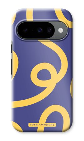 Golden Loop