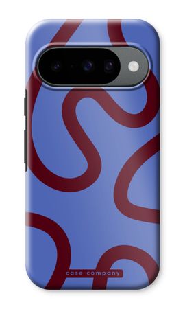 Berry Flow