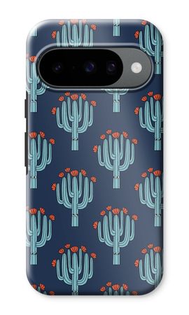 Cacti