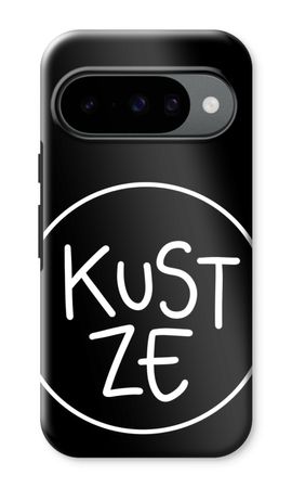 KUST ZE