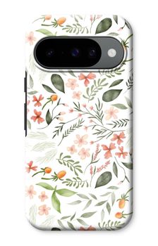 Sweet little flowers