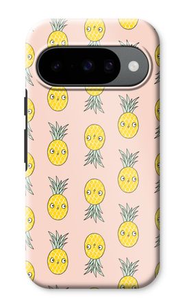 Ananas