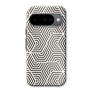 Magic pattern