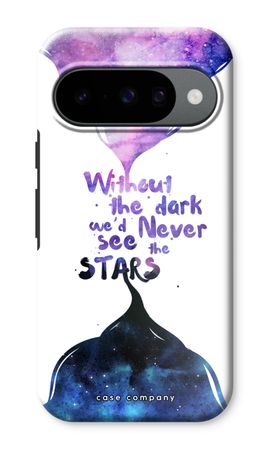 Stars quote