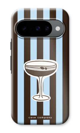 Espresso Martini