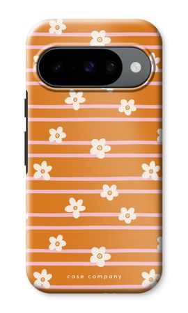 Daisy