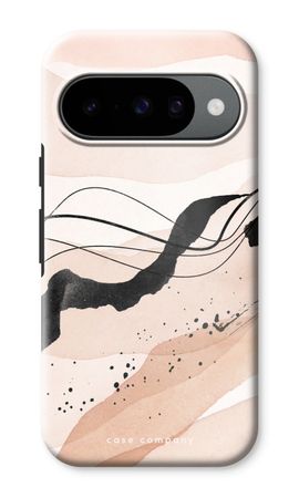 Black Curve