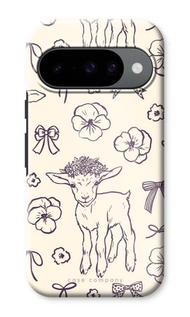 Lamb
