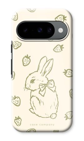 Bunny