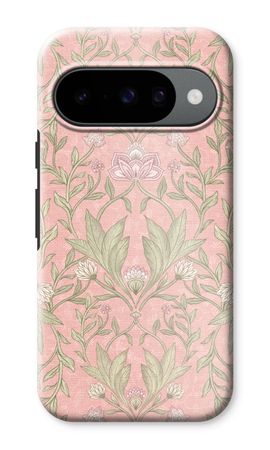 Morris Florals