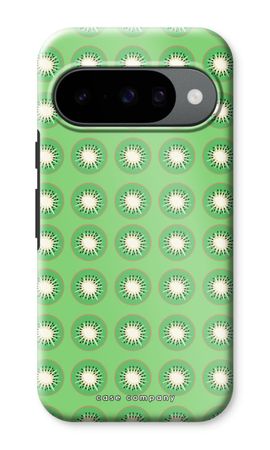 Harrys kiwi