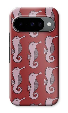 Cavalli marini