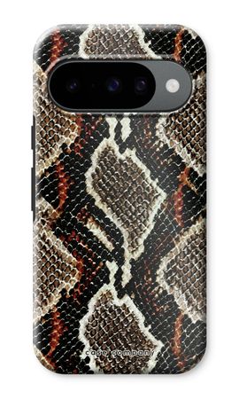 Snake