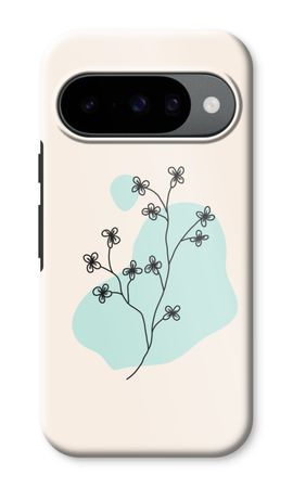 Love your petals