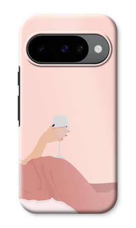 Wine