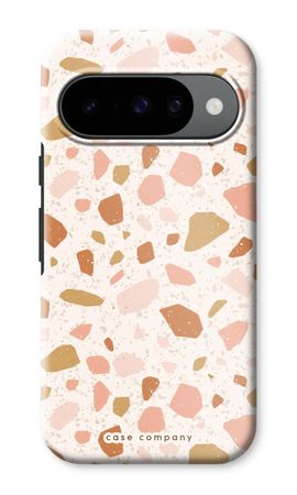 Terrazzo N°18