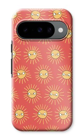 Sun