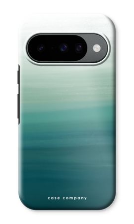 Ocean