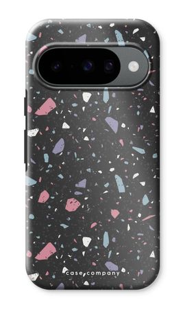 Terrazzo N°16