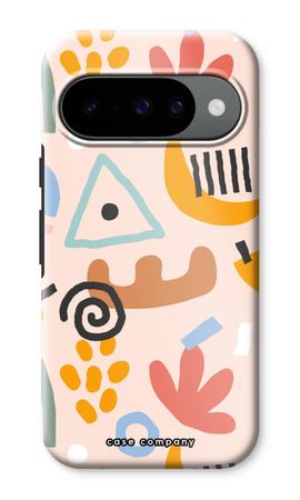 Abstrakt