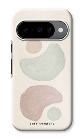 Geo #10