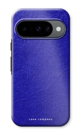 Majorelle Blue