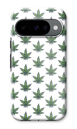 Weed