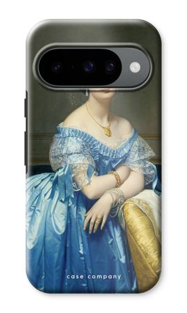 Eleonore