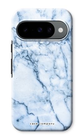 Marbre Bleu