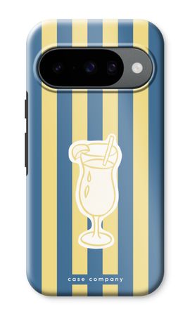Pina Colada