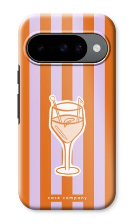 Aperol Spritz