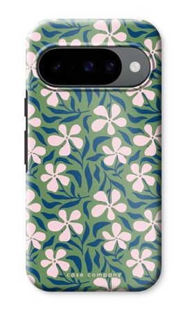 Wild Flowers