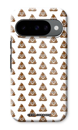 Poop emoji