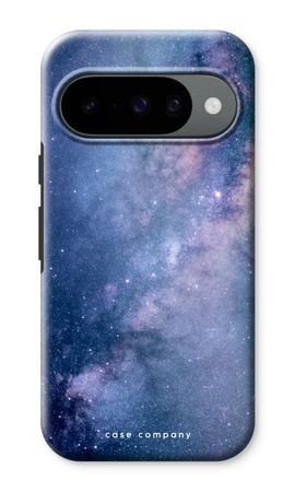 Nebula 