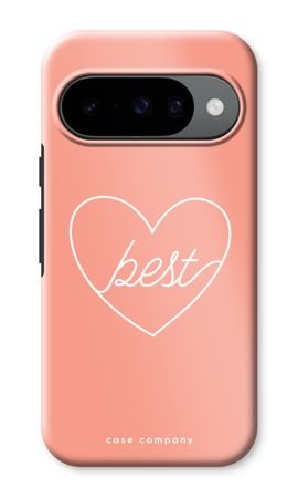 Best heart
