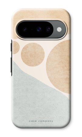 Dotscape