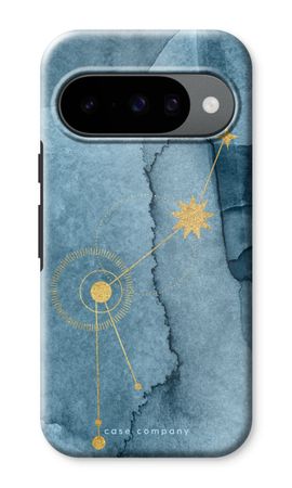 Constellation