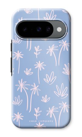 Palms