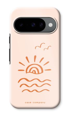 Horizon