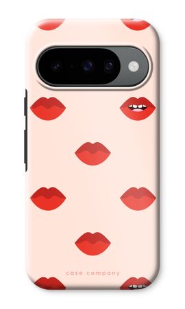 Lips