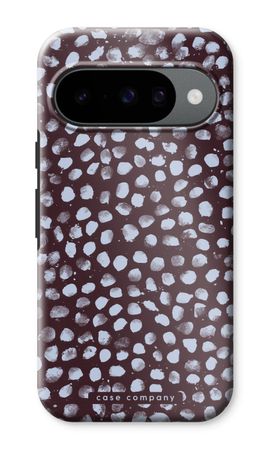 Cool Drops
