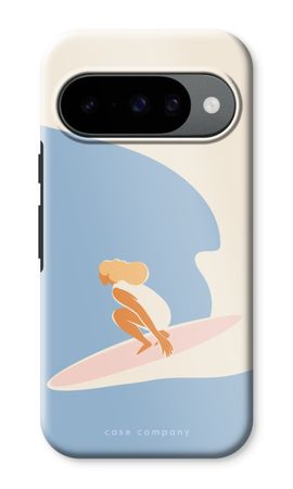 Surf 2