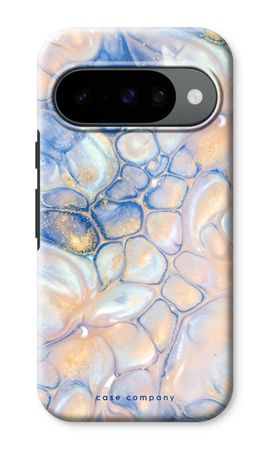 Ocean Cells