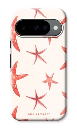 Starfish