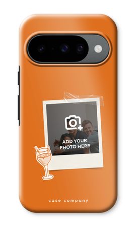 Photo - Cocktails