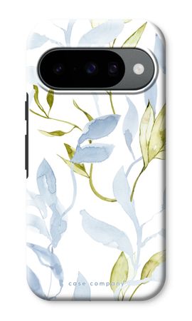 Flora
