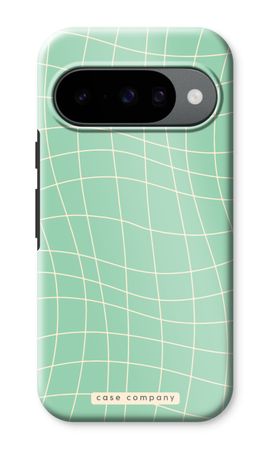 Loose Lines