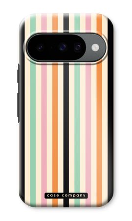 Color Flow