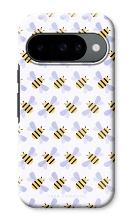 Bees