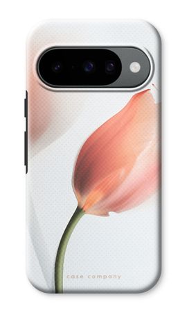 Tulip